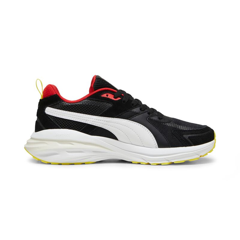 TENIS-PUMA-HOMBRE-308310-03-FERRARI-HY