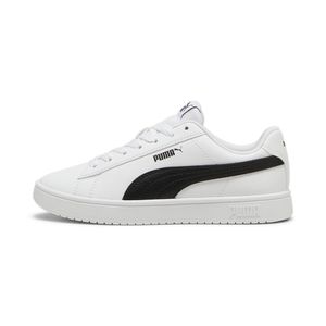 TENIS PUMA JUNIOR NINO 394252 13 RICKIE CLA