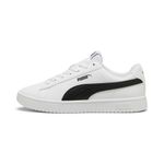 TENIS-PUMA-JUNIOR-NINO-394252-13-RICKIE-CLA