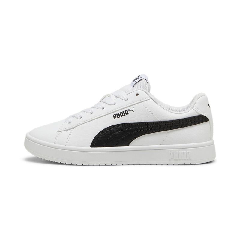 TENIS-PUMA-JUNIOR-NINO-394252-13-RICKIE-CLA