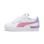 TENIS-PUMA-NI¥O-397985-01-JADA-BOUNC