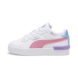 TENIS PUMA NI¥O 397985 01 JADA BOUNC
