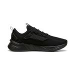 TENIS-PUMA-HOMBRE-379478-19-RETALIATE