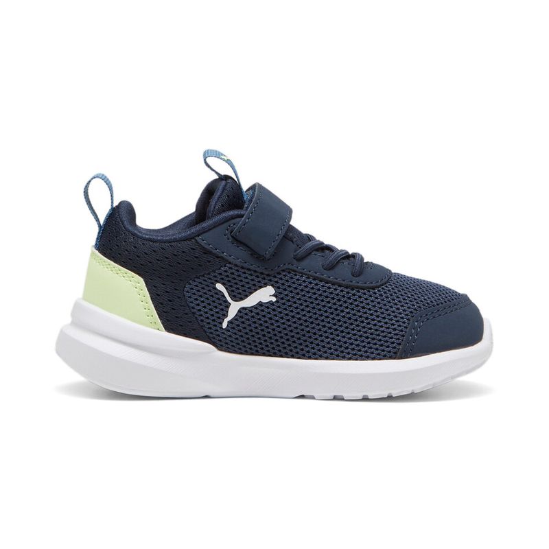 TENIS-PUMA-JUNIOR-NINO-379764-09-KRUZ-PROFO