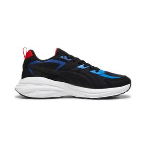 TENIS PUMA HOMBRE 308494 01 BMW MMS HY