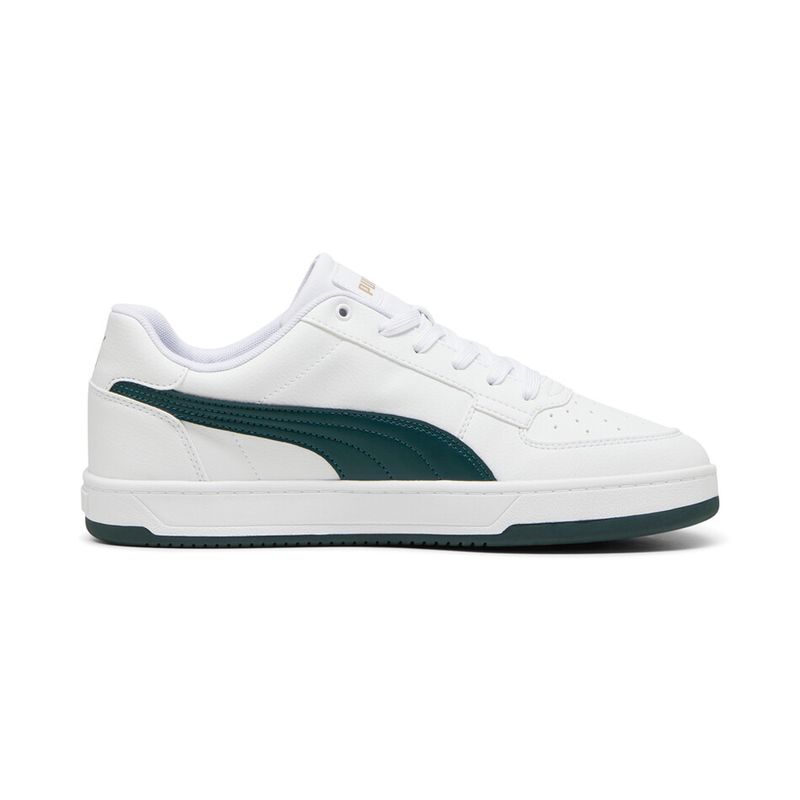 TENIS-PUMA-HOMBRE-392290-35-CAVEN-2.0