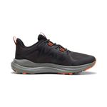 TENIS-PUMA-HOMBRE-379440-14-REFLECT-LI