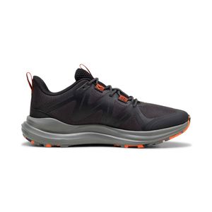 TENIS PUMA HOMBRE 379440 14 REFLECT LI