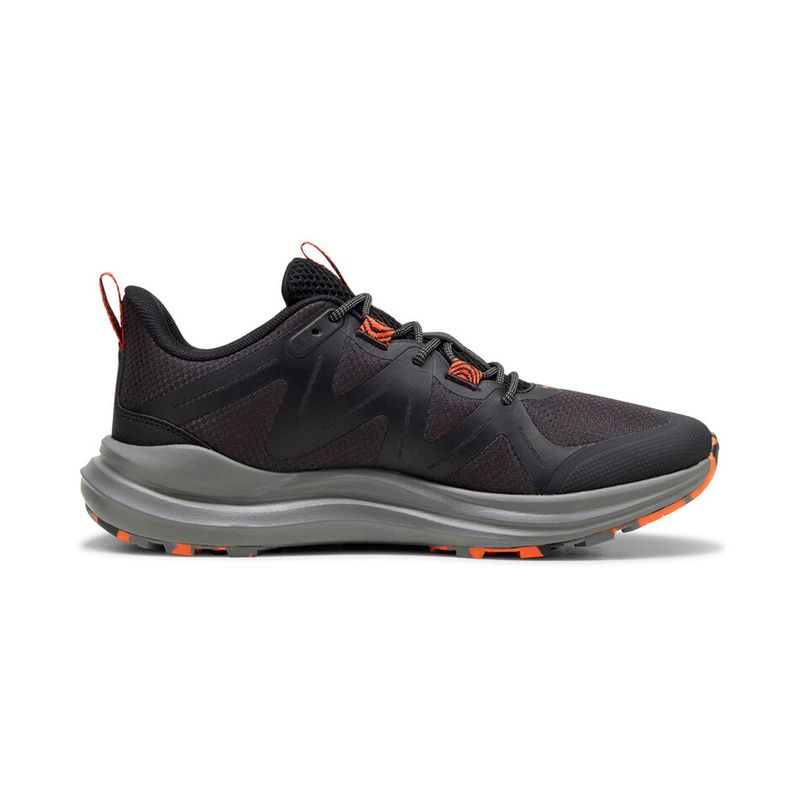 TENIS-PUMA-HOMBRE-379440-14-REFLECT-LI