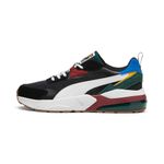 TENIS-PUMA-HOMBRE-397817-01-VIS2K-SL-Y