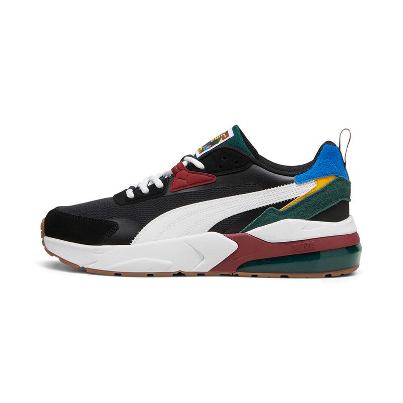 TENIS-PUMA-HOMBRE-397817-01-VIS2K-SL-Y