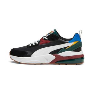 TENIS PUMA HOMBRE 397817 01 VIS2K SL Y