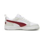 TENIS-PUMA-HOMBRE-392328-26-REBOUND-V6