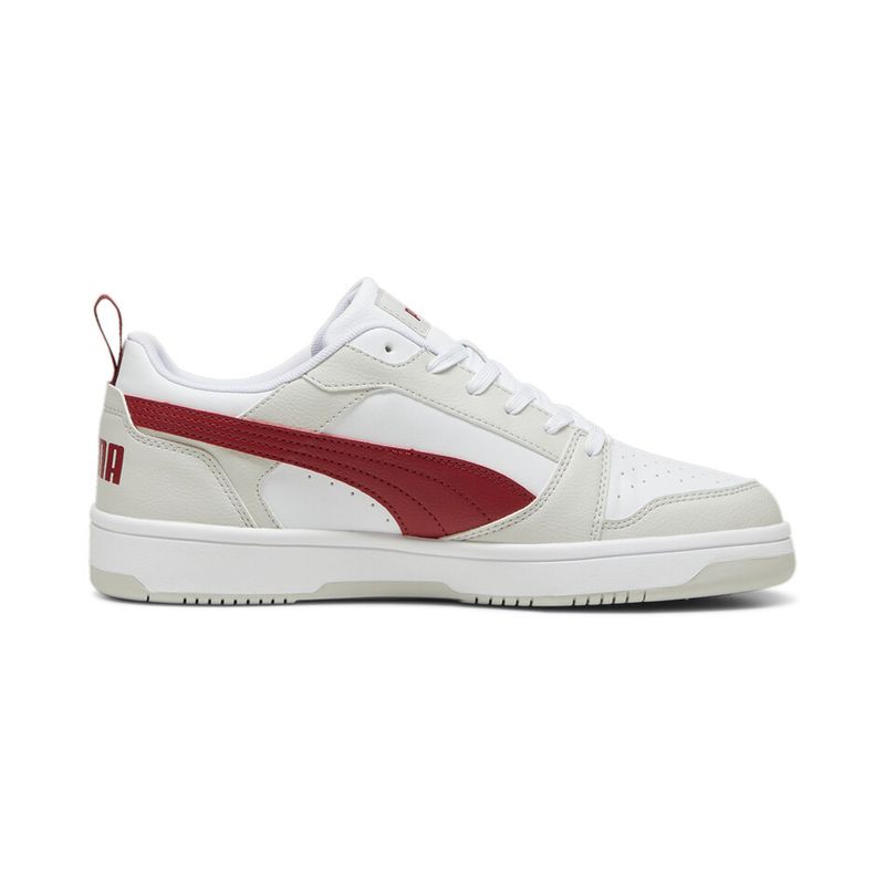 TENIS-PUMA-HOMBRE-392328-26-REBOUND-V6