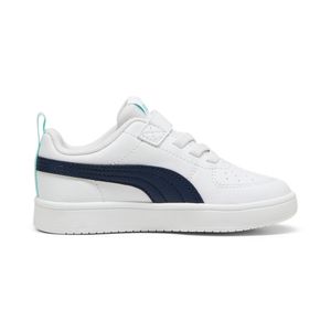 TENIS PUMA NI¥O 385836 32 RICKIE AC+