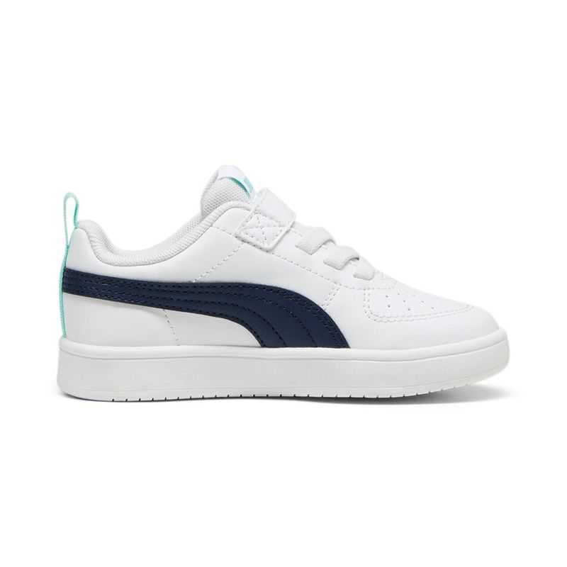 TENIS-PUMA-NI¥O-385836-32-RICKIE-AC-