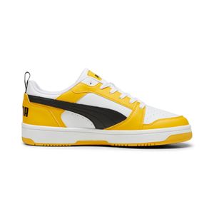 TENIS PUMA HOMBRE 392328 29 REBOUND V6