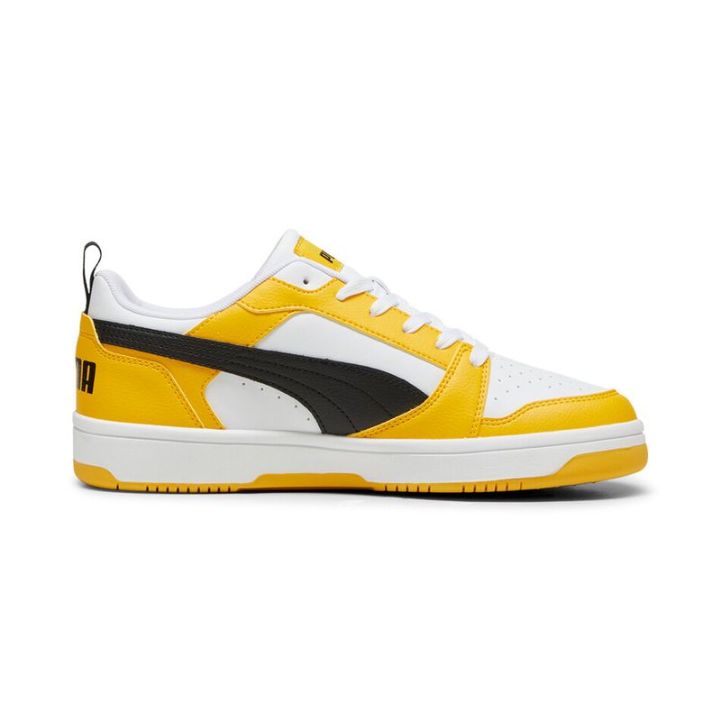 TENIS-PUMA-HOMBRE-392328-29-REBOUND-V6