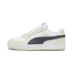 TENIS-PUMA-HOMBRE-392332-17-CAVEN-2.0