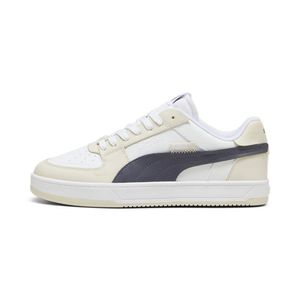 TENIS PUMA HOMBRE 392332 17 CAVEN 2.0