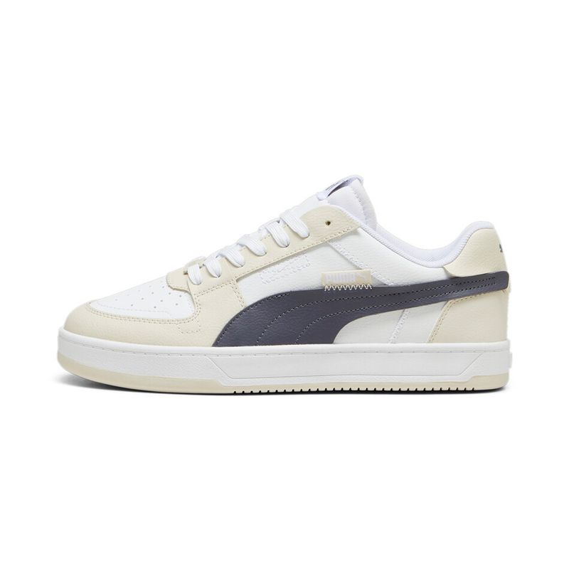 TENIS-PUMA-HOMBRE-392332-17-CAVEN-2.0
