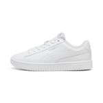 TENIS-PUMA-JUNIOR-NINO-394252-08-RICKIE-CLA