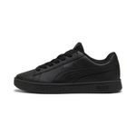 TENIS-PUMA-JUNIOR-NINO-394252-11-RICKIE-CLA