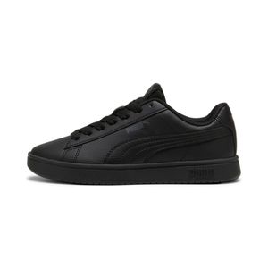 TENIS PUMA JUNIOR NINO 394252 11 RICKIE CLA
