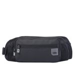 MORRAL-TOTTO-CLEAR-RUT