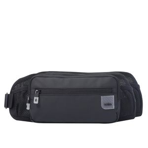 MORRAL TOTTO CLEAR RUT