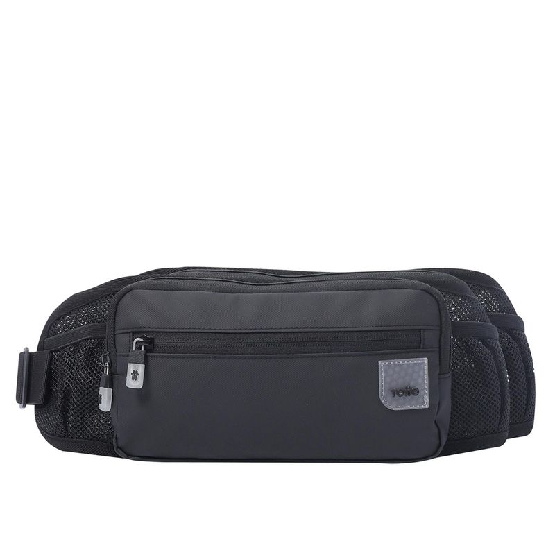 MORRAL-TOTTO-CLEAR-RUT
