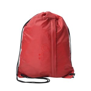 MORRAL TOTTO CURVIGRAFO