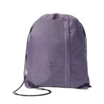 MORRAL-TOTTO-CURVIGRAFO