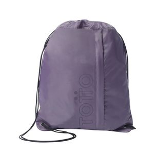 MORRAL TOTTO CURVIGRAFO