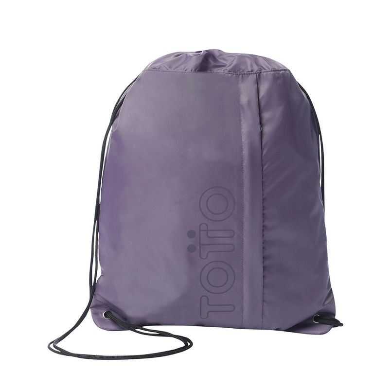 MORRAL-TOTTO-CURVIGRAFO