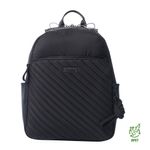 MORRAL-TOTTO-ARLYN-M--2-