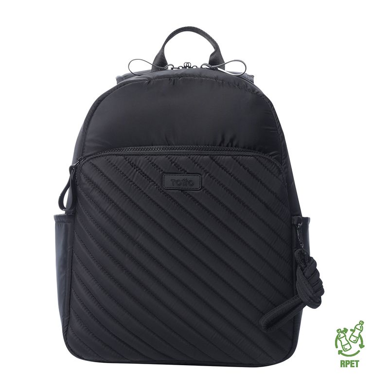 MORRAL-TOTTO-ARLYN-M--2-