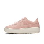 TENIS-NIKE-MUJER-AIR-FORCE-1-SAGE-LOW