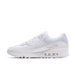 TENIS-NIKE-HOMBRE-MODA-AIR-MAX-90