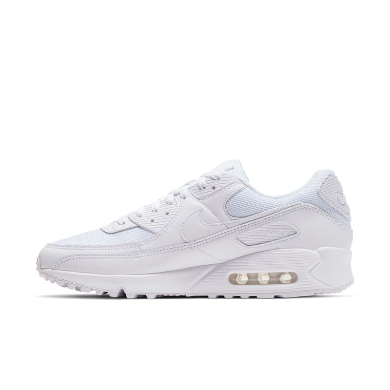 TENIS-NIKE-HOMBRE-MODA-AIR-MAX-90