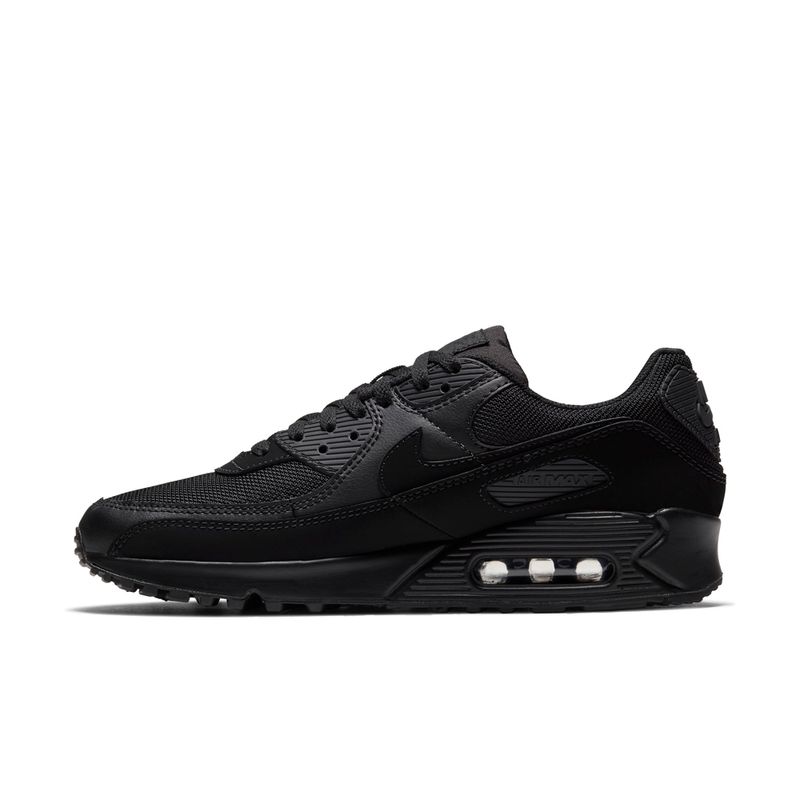 TENIS-NIKE-HOMBRE-MODA-AIR-MAX-90
