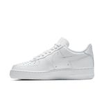 TENIS-NIKE-MUJER-DD8959-100-WMNS-AIR