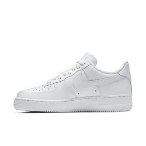 TENIS NIKE MUJER DD8959-100 WMNS AIR