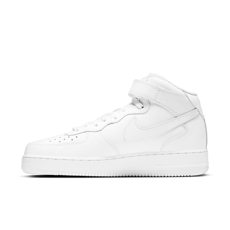 TENIS-NIKE-HOMBRE-CW2289-111-AIR-FORCE-1
