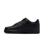 TENIS-NIKE-HOMBRE-CW2288-001-AIR-FORCE