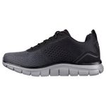 TENIS-SKECHERS-HOMBRE-232399BKCC
