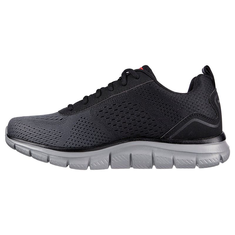 TENIS-SKECHERS-HOMBRE-232399BKCC