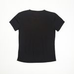 CAMISETA-KOPER-MUJER-KD0214