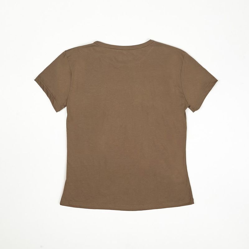 CAMISETA-KOPER-MUJER-KD0251