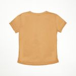 CAMISETA-KOPER-MUJER-KD0249